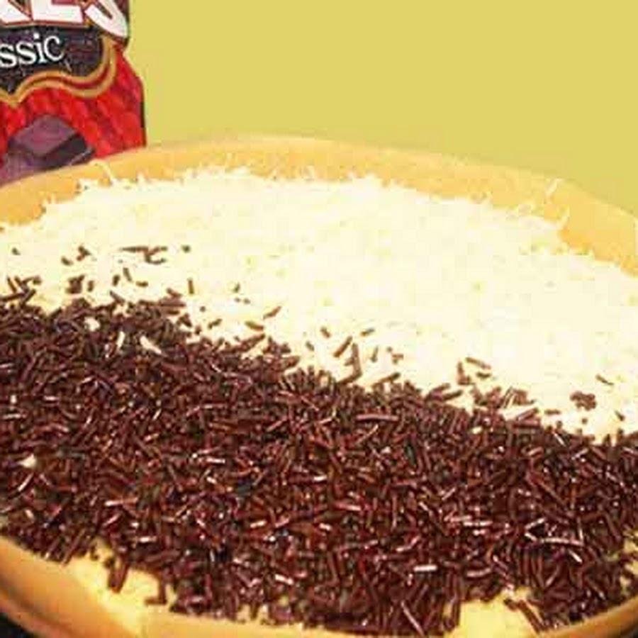 Martabak Ago Bangka, Sindang Sirna