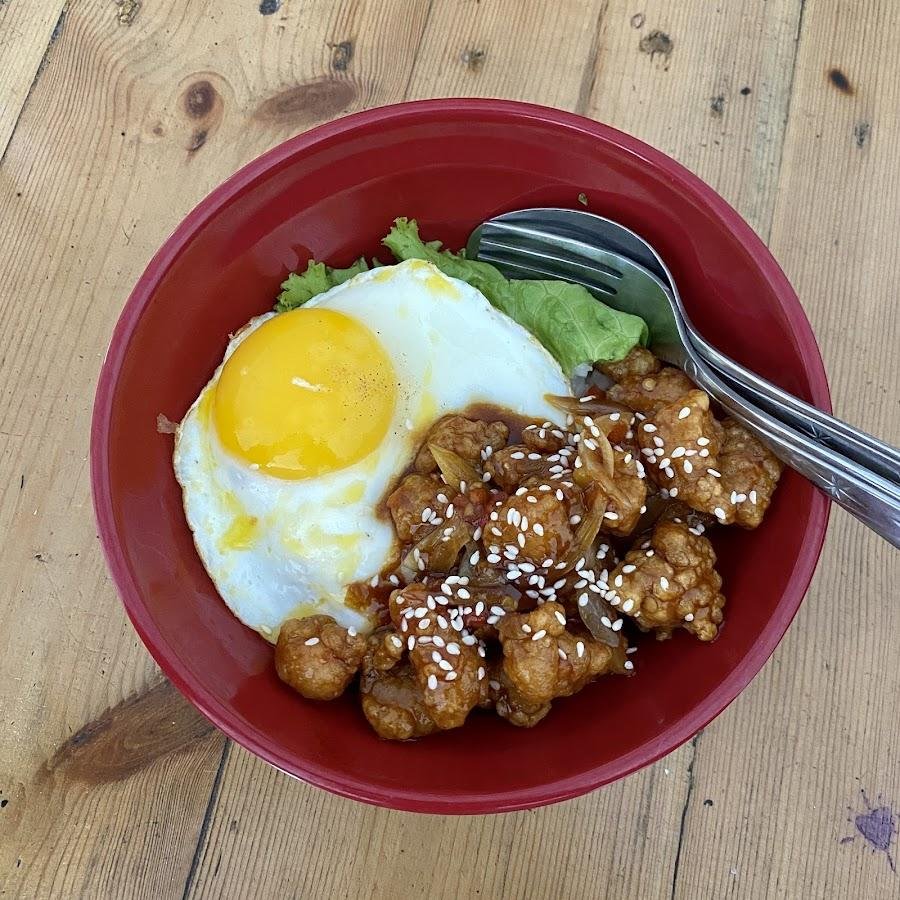 Makan Lagi