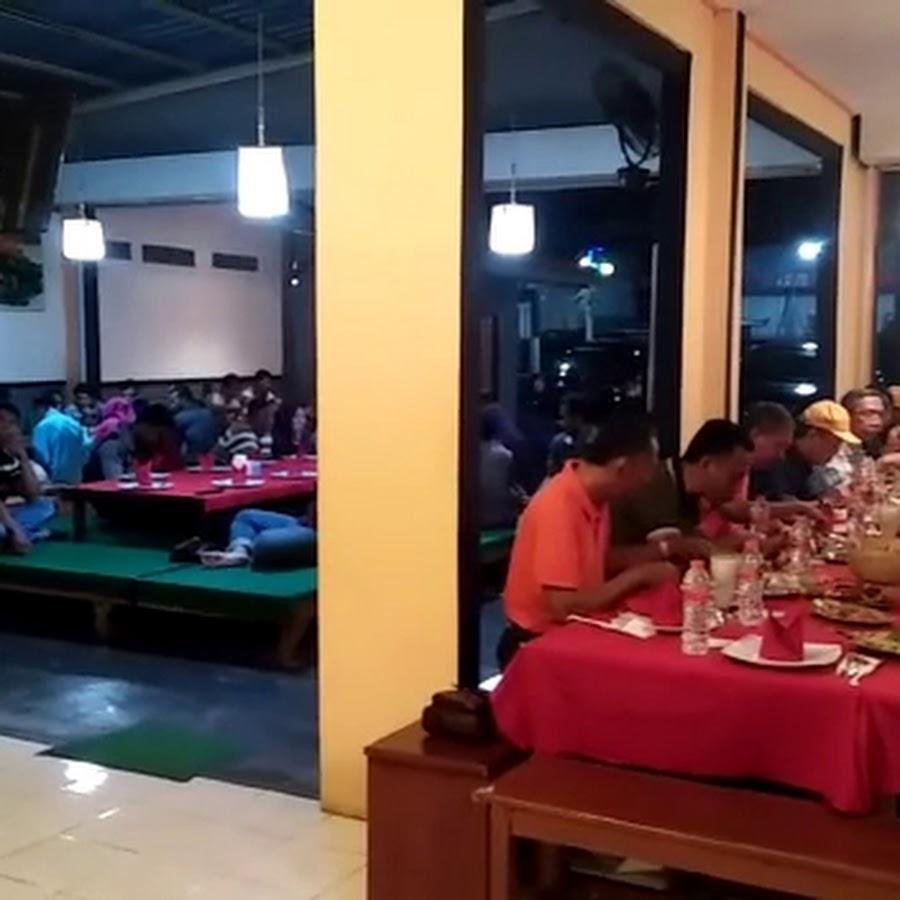 Seafood Sobo, Banyuwangi