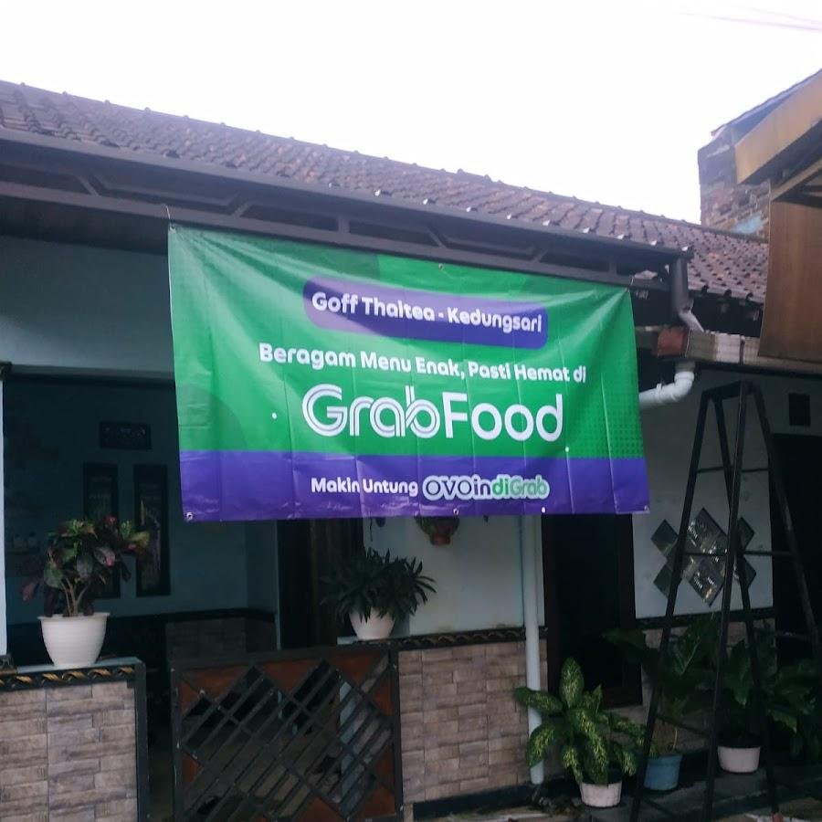 Diet Mulai Besok, Kedungsari