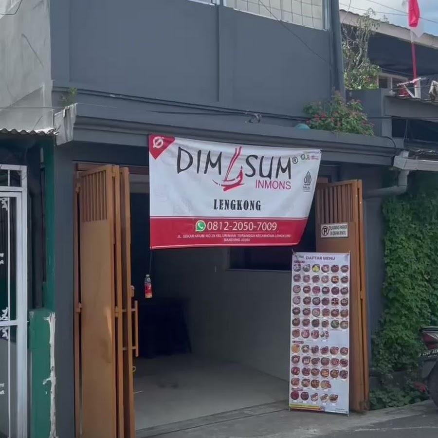 Dimsum Inmons, Gang Sartika