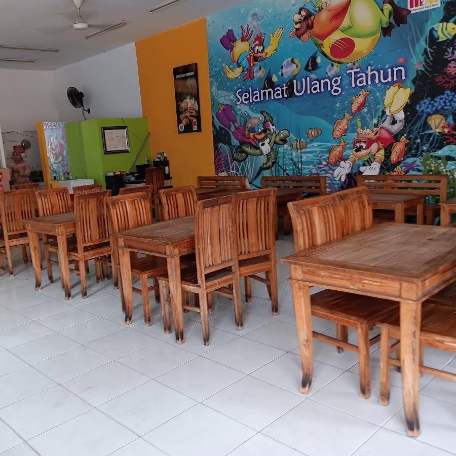 M2M Soewandi, Simokerto