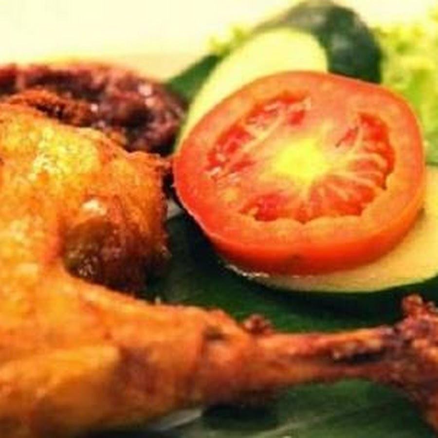 Sate Warung Pojok Azizah, Gubeng