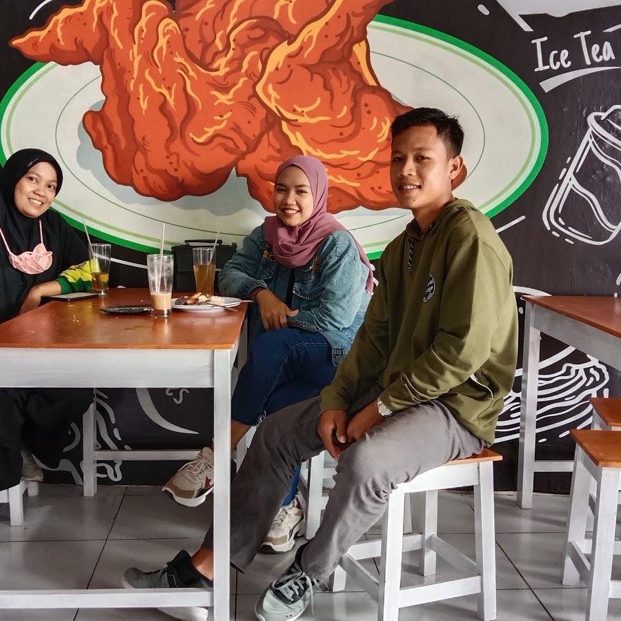 Chicken Cheese Magelang