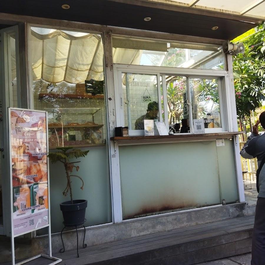 Jokopi, Untung Suropati