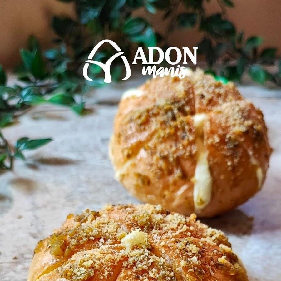 Adon Manis