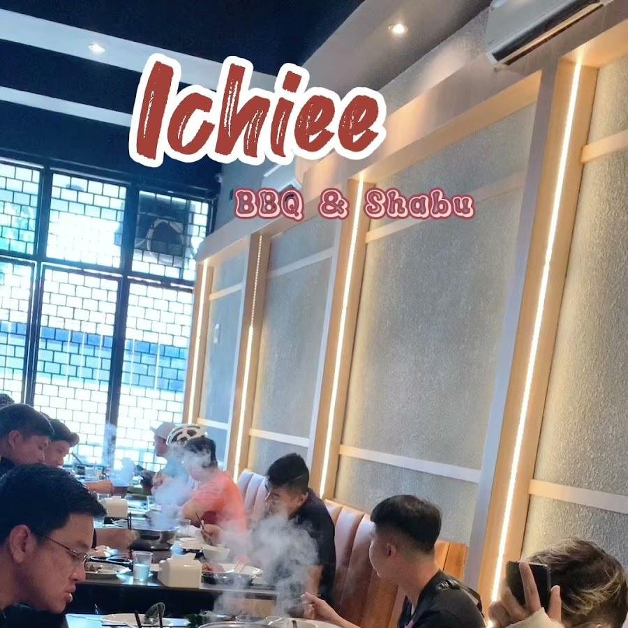 Ichiee Grill & Shabu - Shabu, Banyuwangi