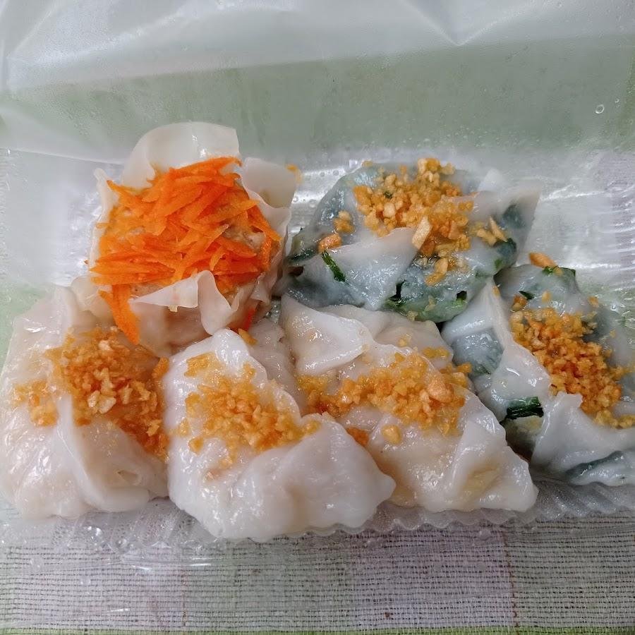 Choipan Surabaya Lina Kuliner, Pepelegi