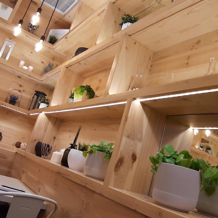 HokBen, Plaza Senayan