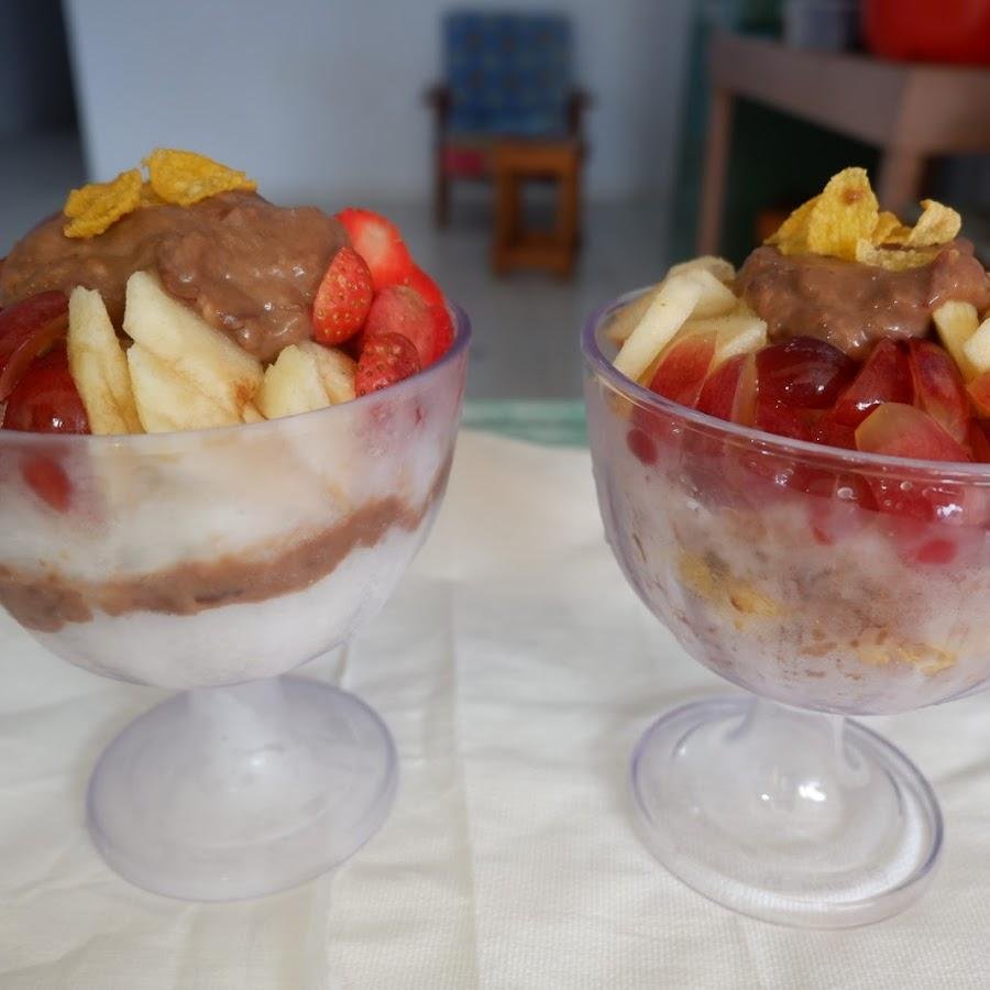 Gwaja Hanguk, Singosari