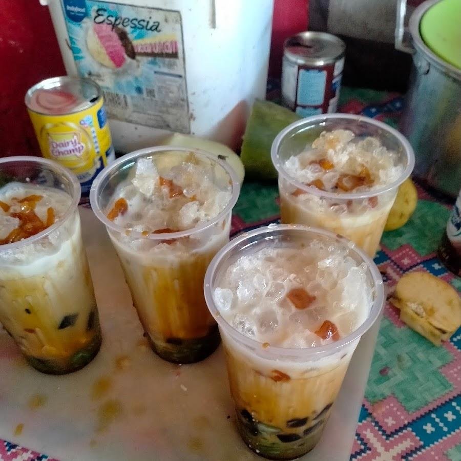 Ratu Es Fatmawati, Pedurungan