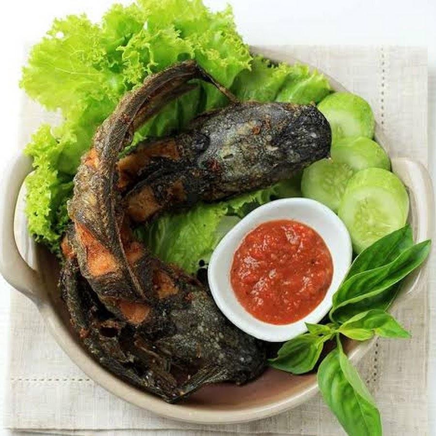 Geprek Dan Nasi Goreng Pak Jo, Pedurungan