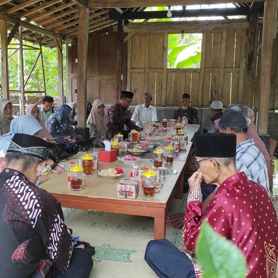 Waroeng Sindon