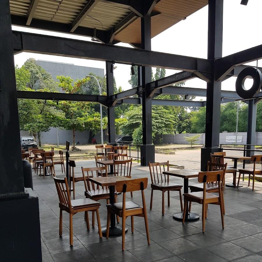 JCO, Jati Asih Stand Alone