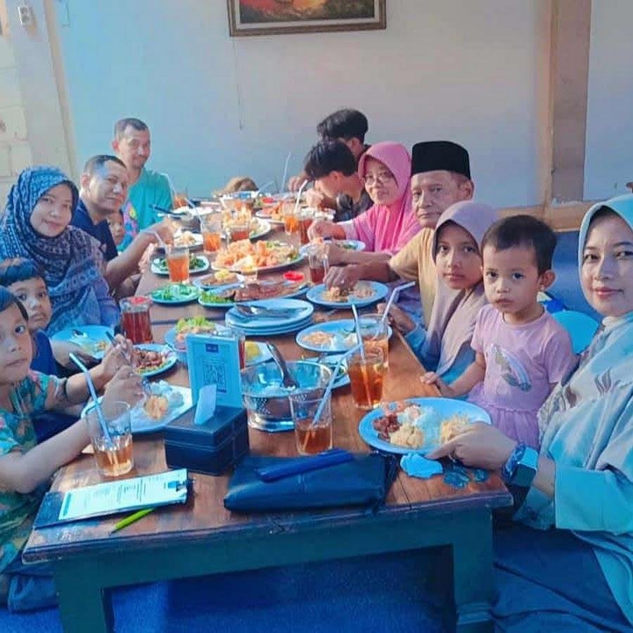 Bale Ayu, Giwangan