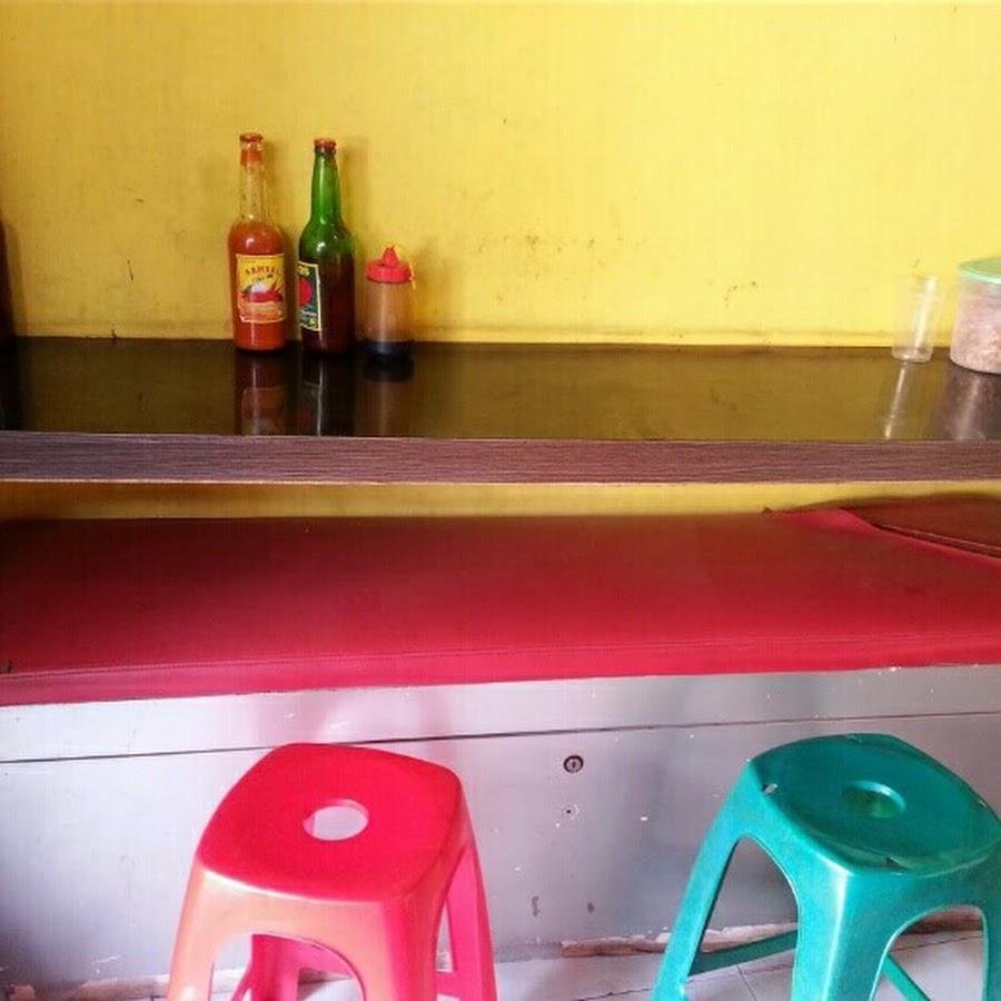 Bakoel Juice 92, Tambaksari