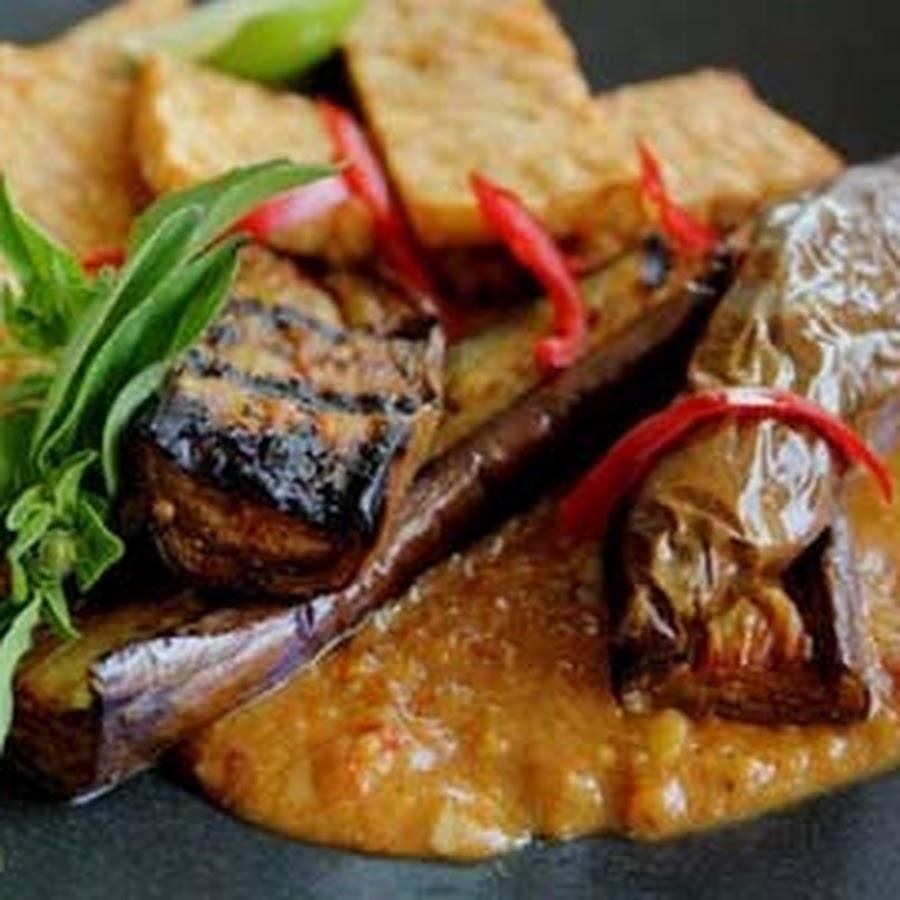 Otw Wareg, Jalan Mawar