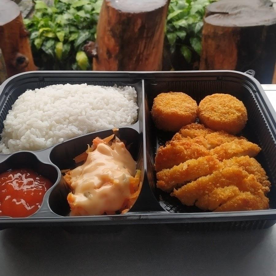 Ramen 44 - kawalu, jl. raya cibeuti no. 16 b