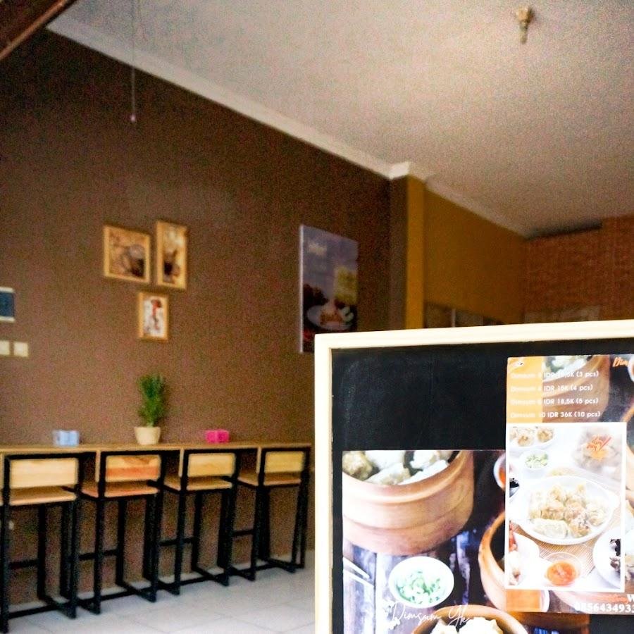 Prekju Yk Magelang, Pahlawan