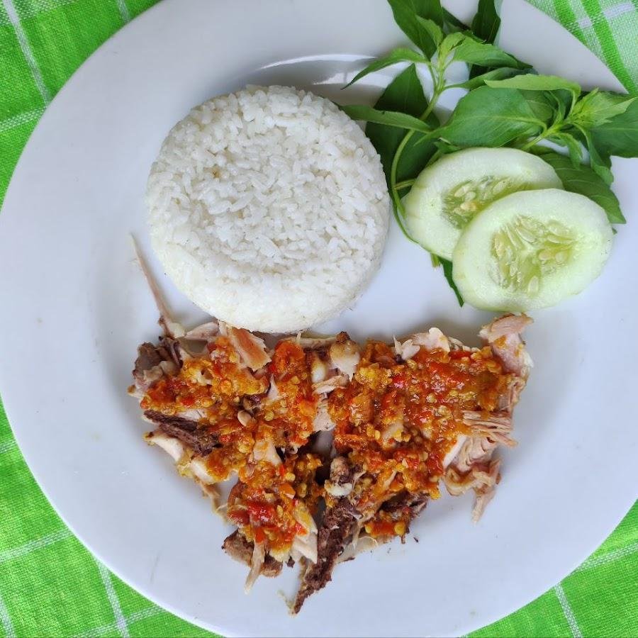 Bebek Kala, Kartasura