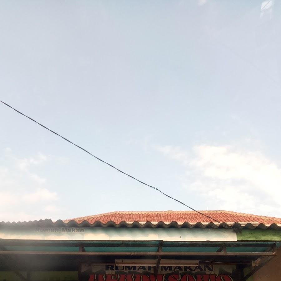 RM Padang Wendy Saiyo, Moh Toha