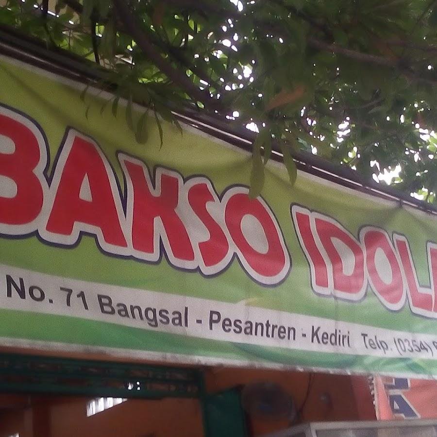 Bakso Idola Kediri, Mauni