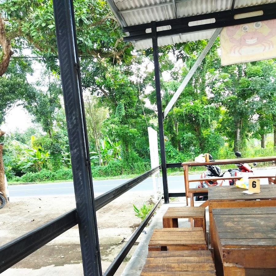 Kepiting Jember, Sumbersari