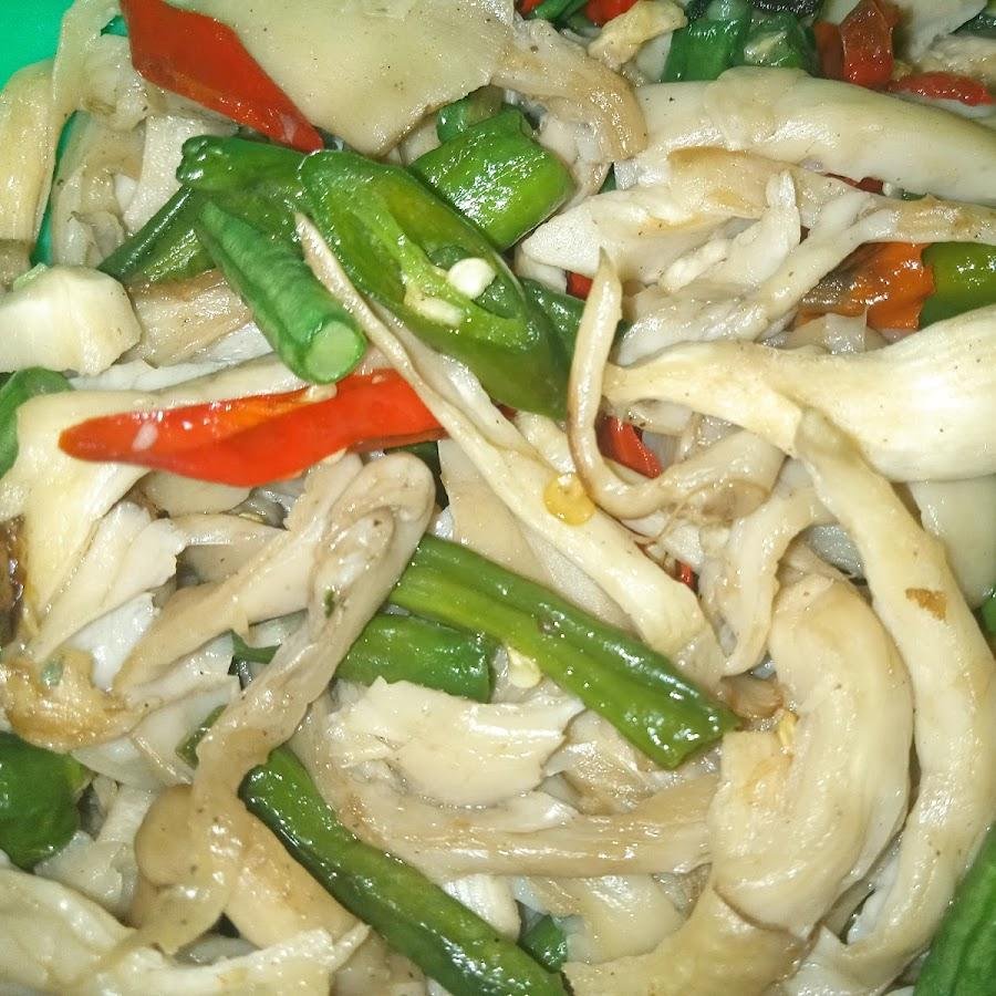 Kedai Dahar Laras, Kartasura