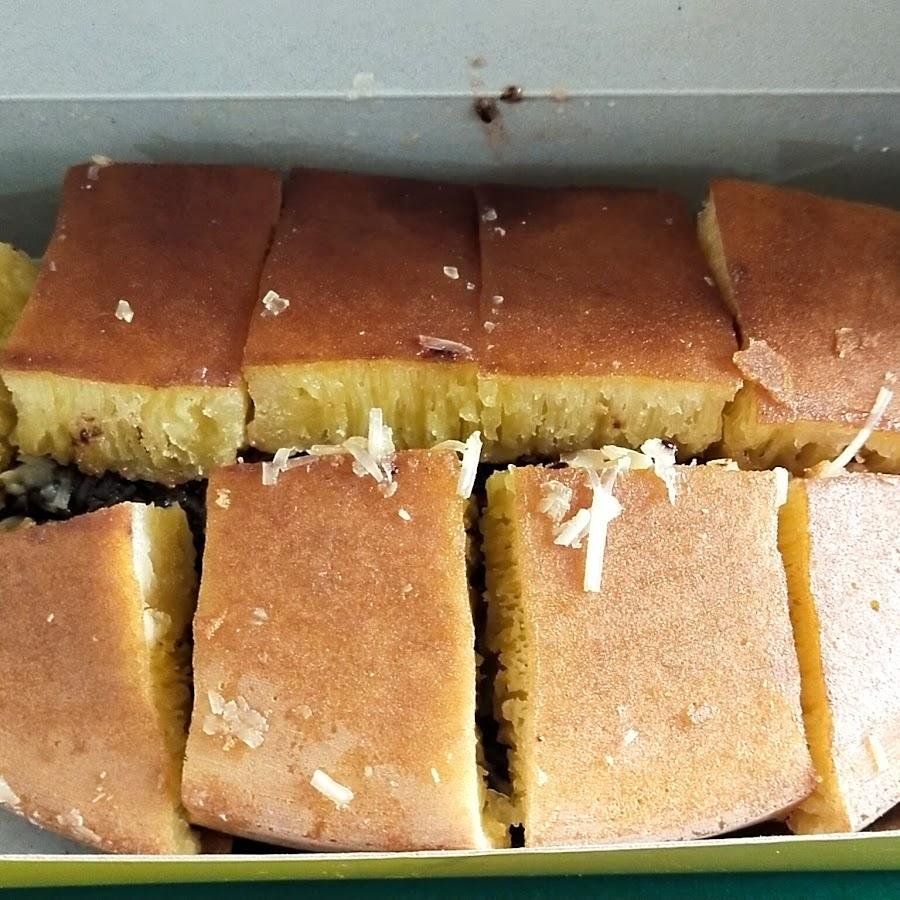 Martabak Rizky 99, Sunter Jaya