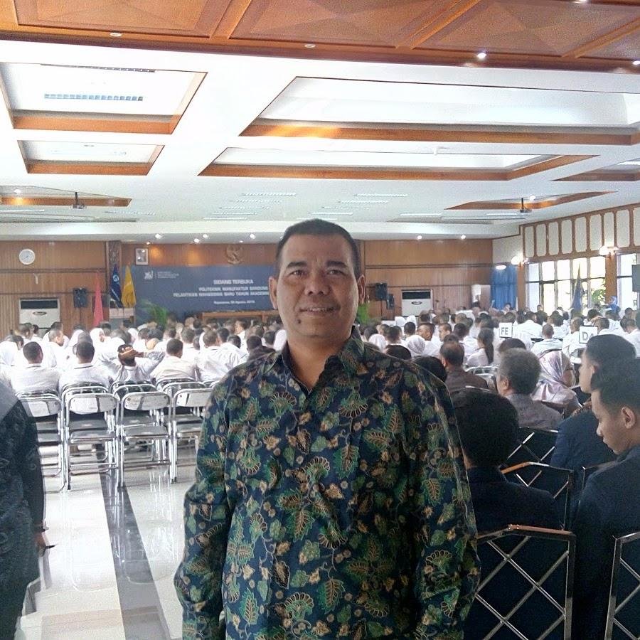 Ayam Jebret, Anggrek