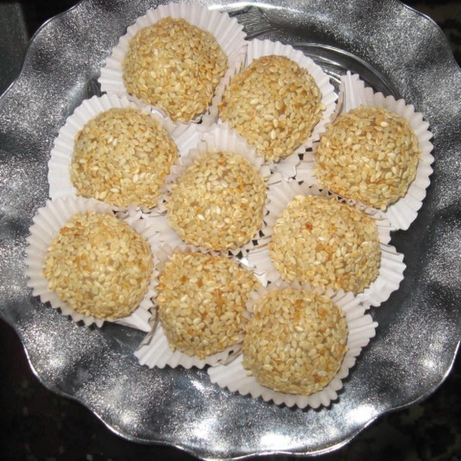 Moci Sari Manis, Cikaso Selatan