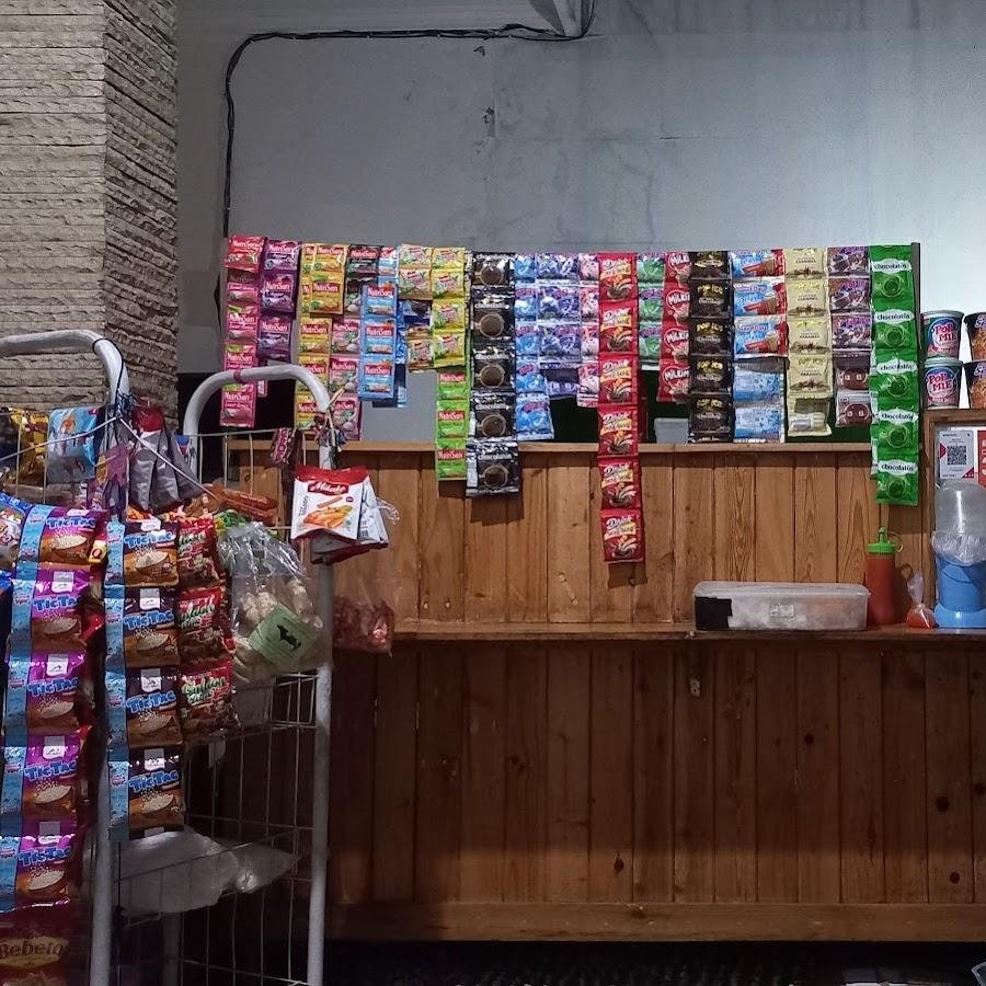 Bebek Hayu, Jambangan