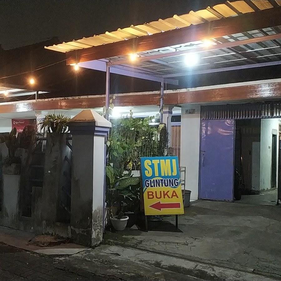 STMJ Glintung, Bunulrejo