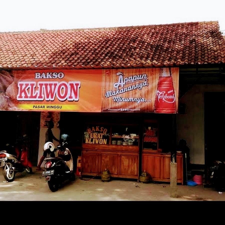 Bakso Kliwon Palimanan, Jalan Ki Ageng Tepak