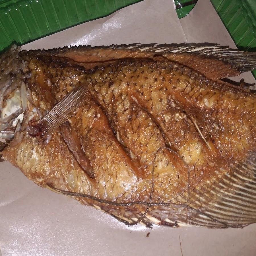 Bakmie Ardes dan Seafood, Pancoran Barat Raya