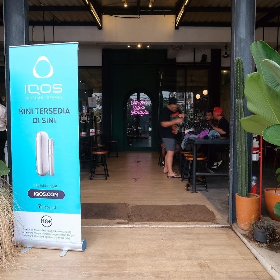 3 Cooks, Pekayon Raya