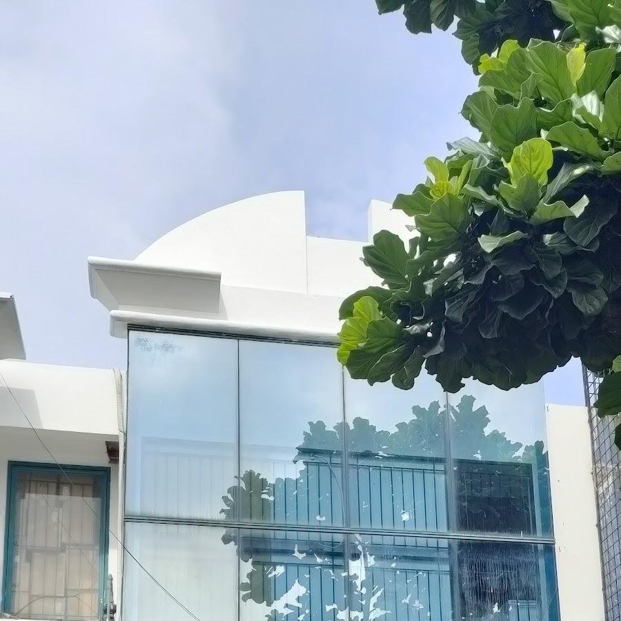 Lawson, Taman Semanan 6A4S