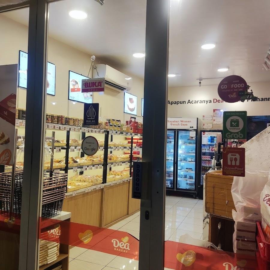 Radja Donat Wage, Taruna