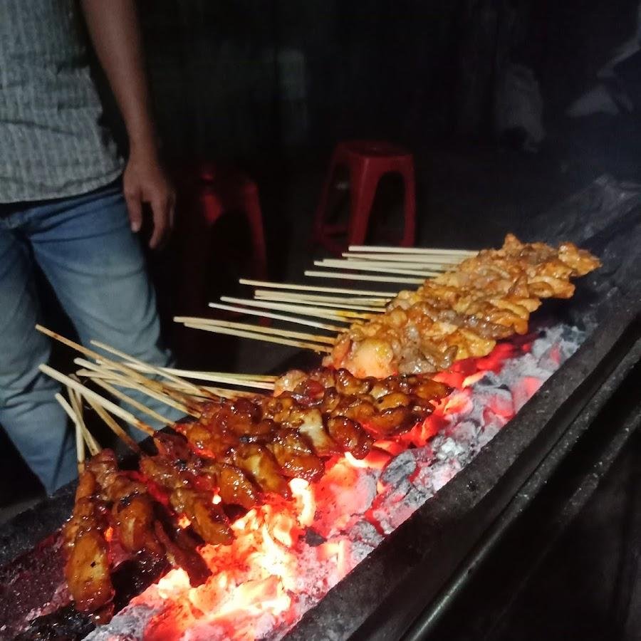 Sate (ML) Maleber, Andir
