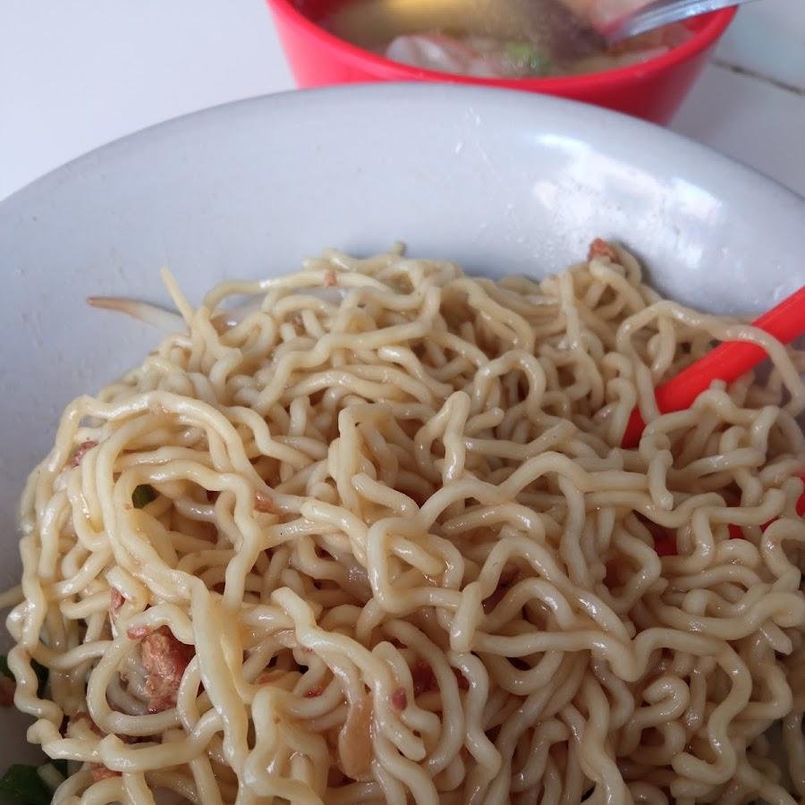 Mie Ayam Setia Rasa 17, Jelambar