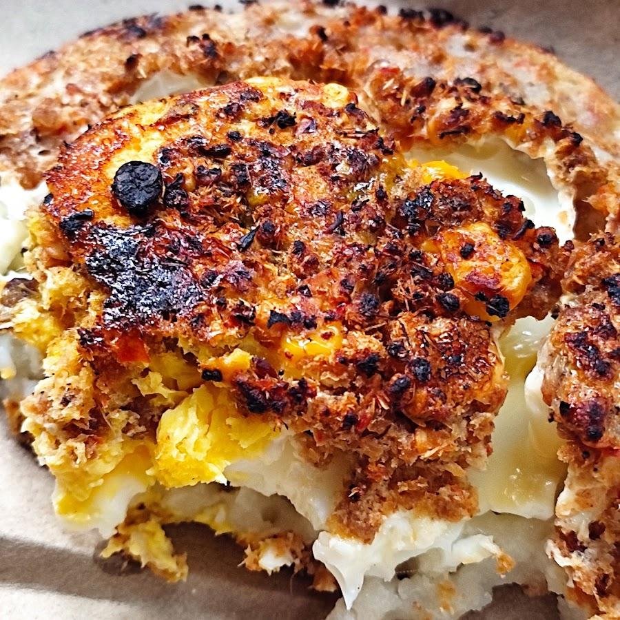 Surabi Karawitan, Buahbatu