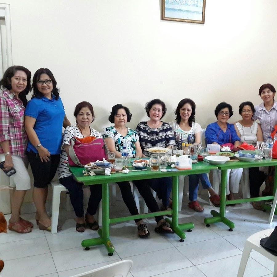 Soto Banjar Dan Sate Tulang BORNEO, Puri Indah