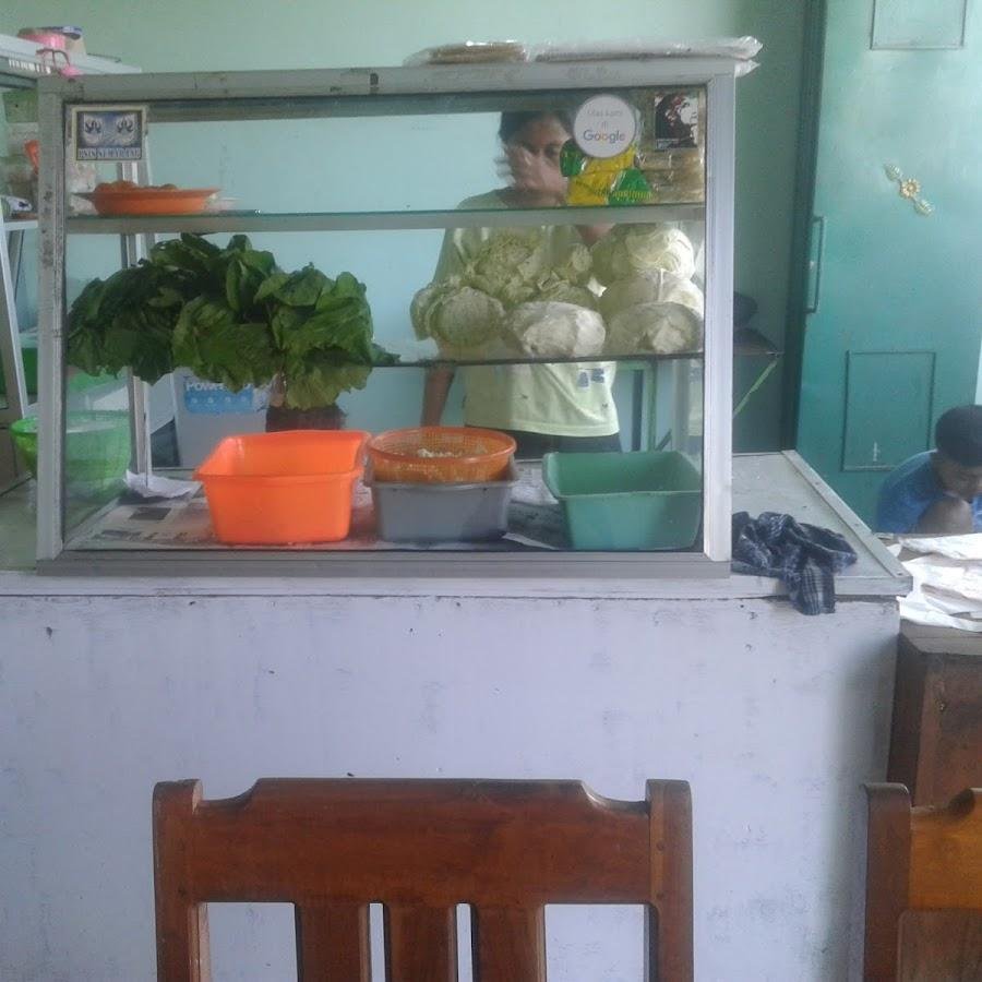 Idola Food, Mustokoweni