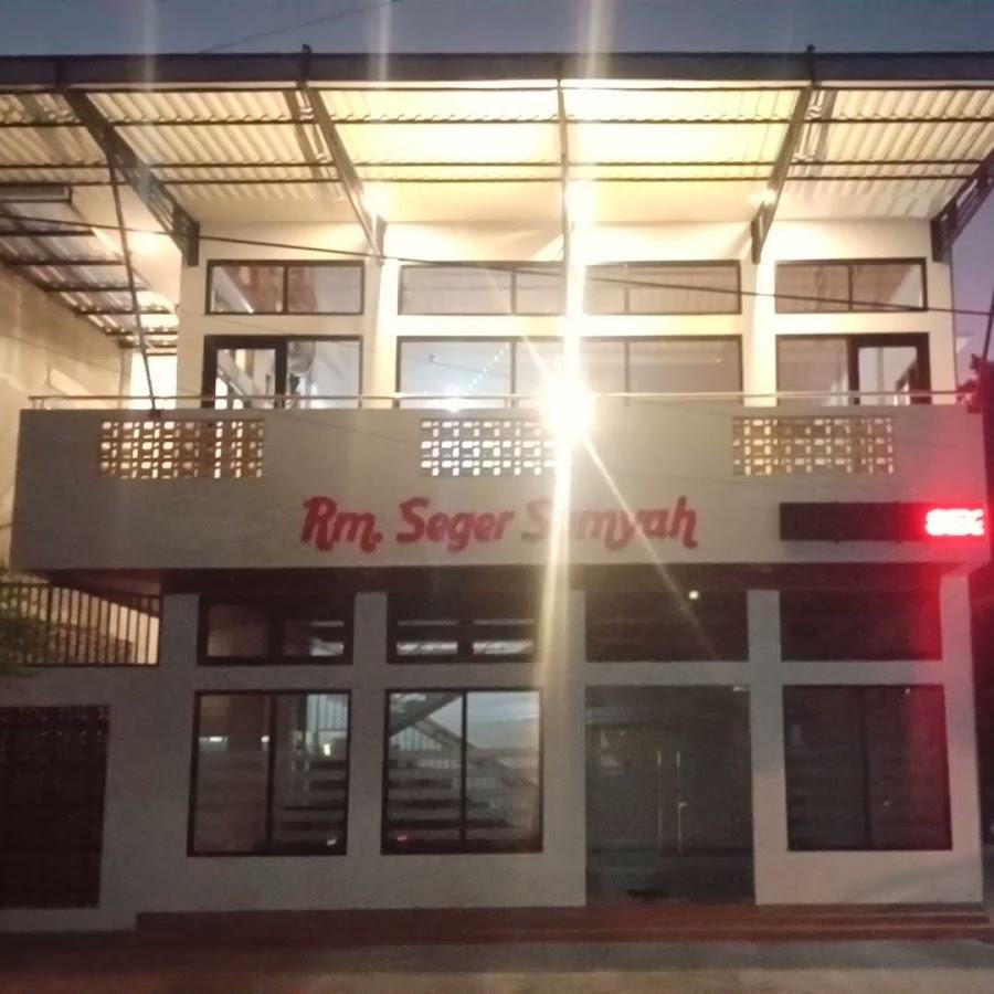 Ayam Goreng Tulang Lunak Mbak Titik, Sriwedari