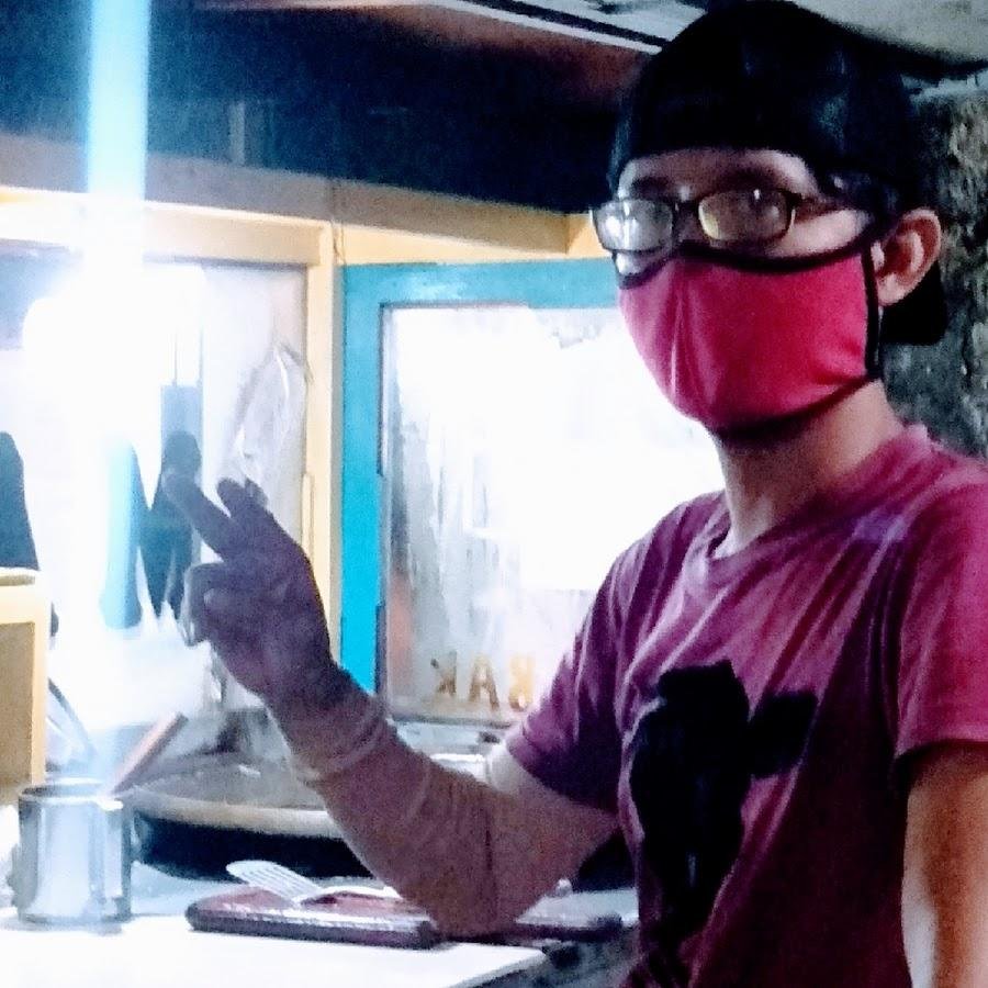 Martabak Shiva Lurah, Plumbon