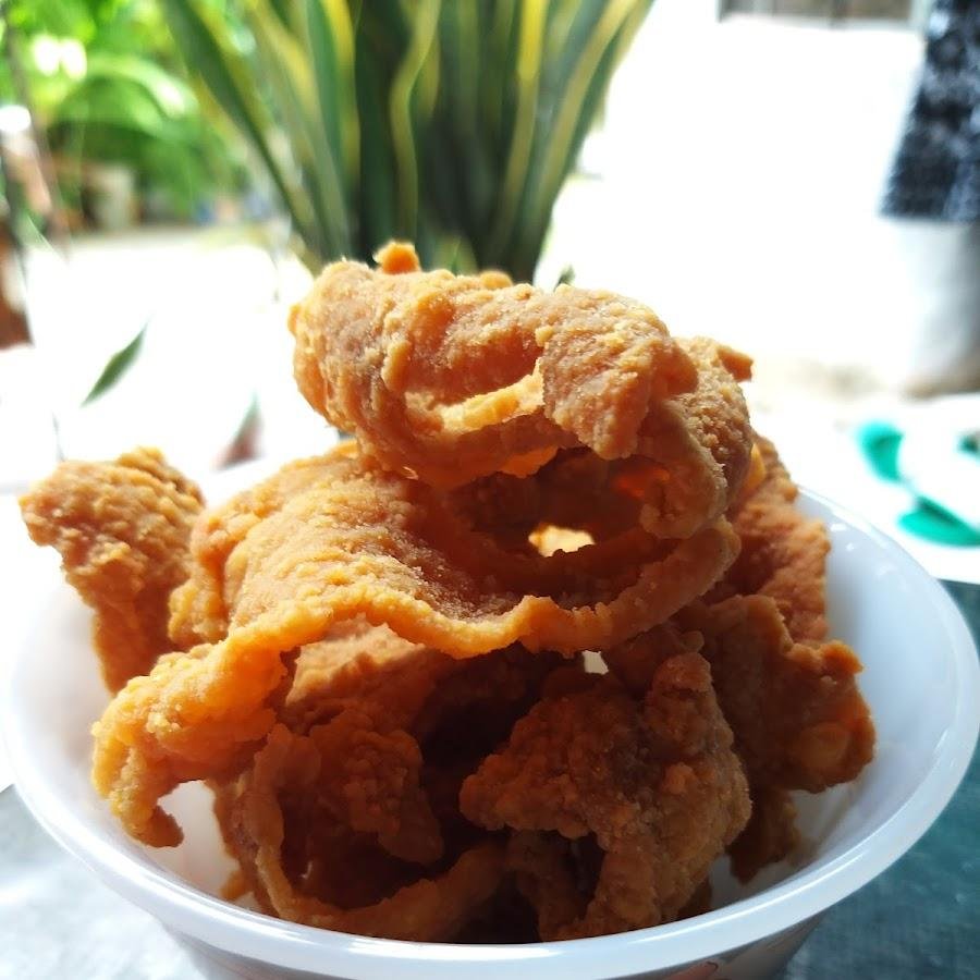 Kulit Loversss, Sukoharjo