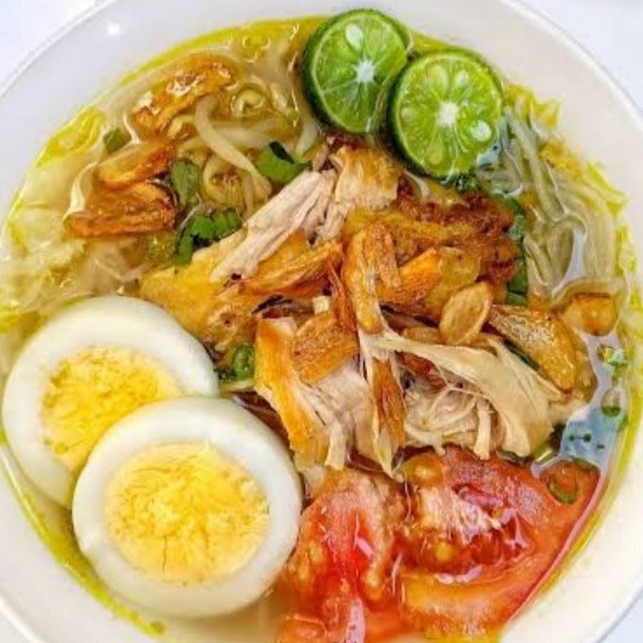 Ayam Goreng Bontot 88, Kelapa Gading Barat