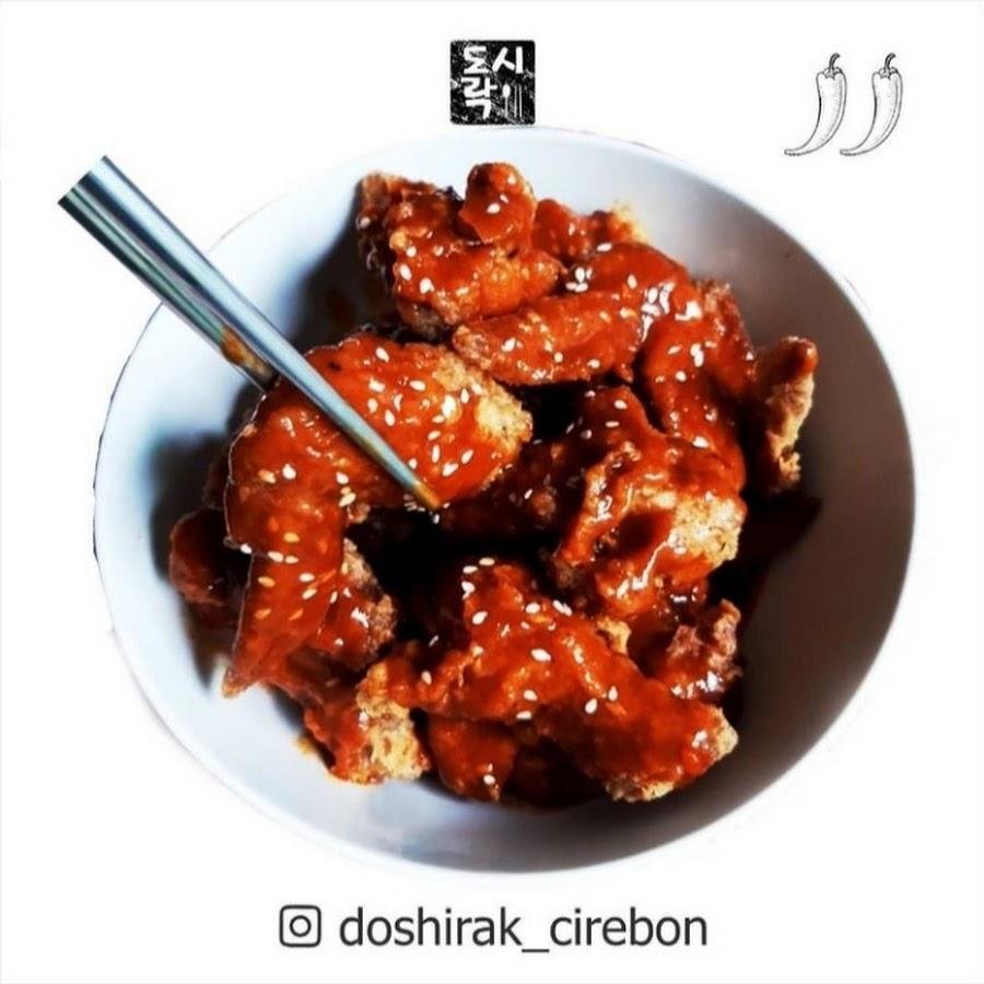 Doshirak