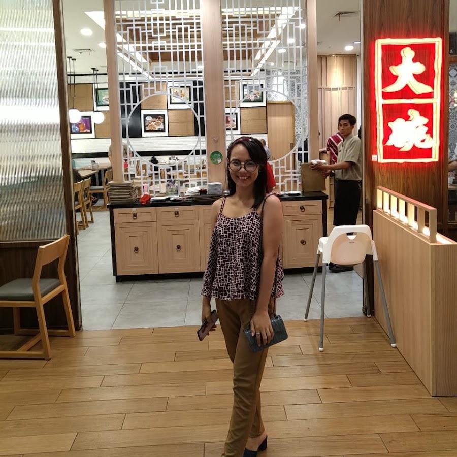 Ta Wan, Trans Studio Mall Bandung