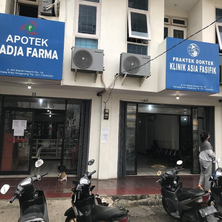 Seblak Ceker Cipadu, Larangan